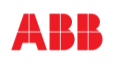 Distributori Automatici DPI