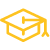 Distributori Automatici DPI