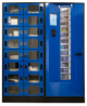 Distributori Automatici DPI