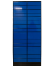 Distributori Automatici DPI