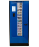 Distributori Automatici DPI